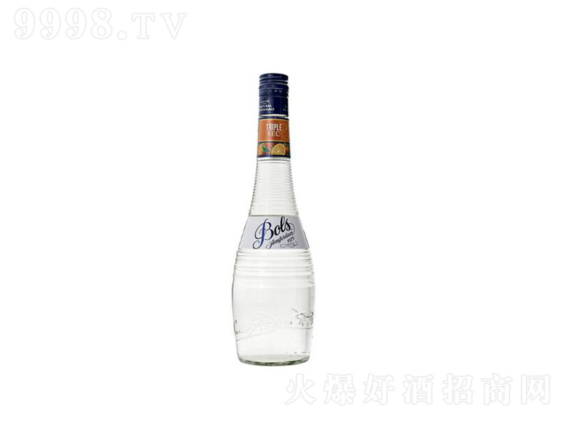 ��ʿ�׳�Ƥζ���ھơ�38��700ml��