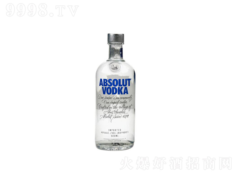 �^���ؼ����ھơ�40��500ml��