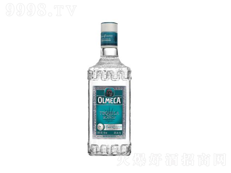�W�����y�����ھơ�35��700ml��