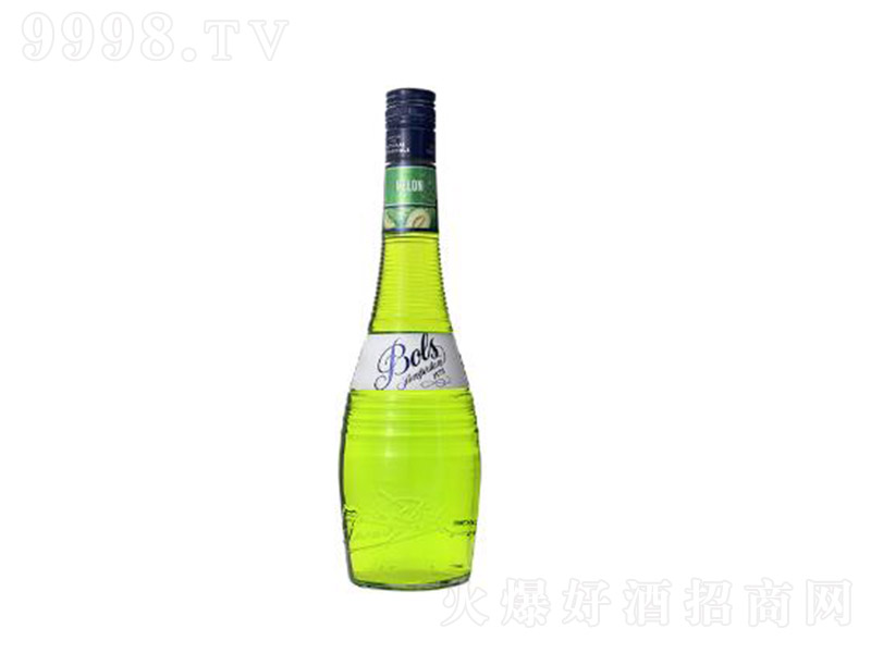 ��ʿ�۹�ζ���ھơ�17��700ml��
