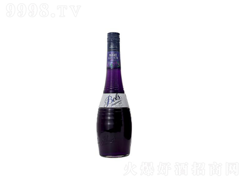��ʿ���_�mζ���ھơ�24��700ml��