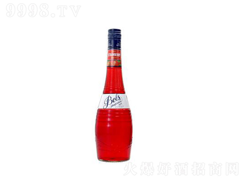 ��ʿ��ݮζ���ھơ�17��700ml��