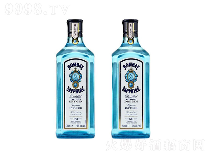 ���I�{��ʯ���ھơ�40��700ml��
