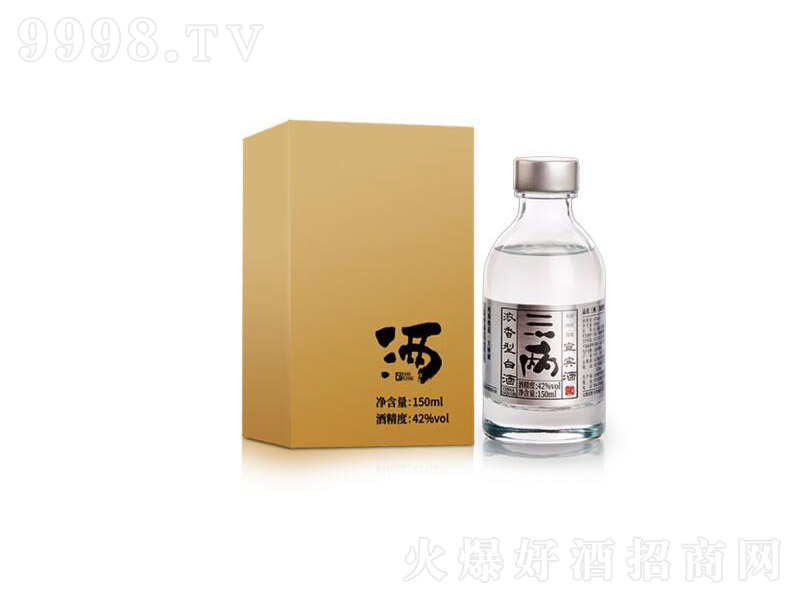 �����y�˝����ͼ��Z����Ĵ����e�̑B�l���ж�С�׾ơ�42��150ml��