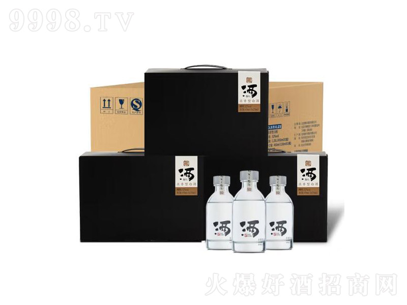 �����Ĵ����e��Z������С�׾�Һ��52��150ml��