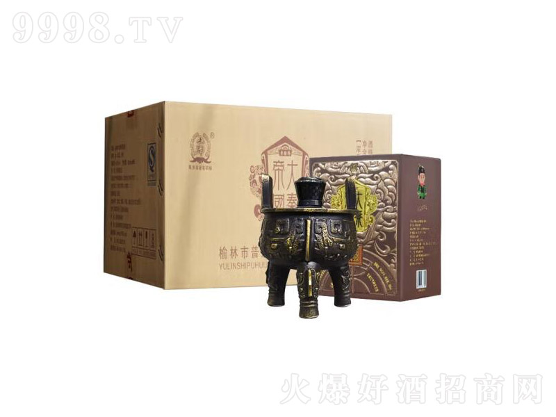 �����ִ��صۇ��A�������;��b�Zʳ�ƹ̑B���l�͡�50��500ml��