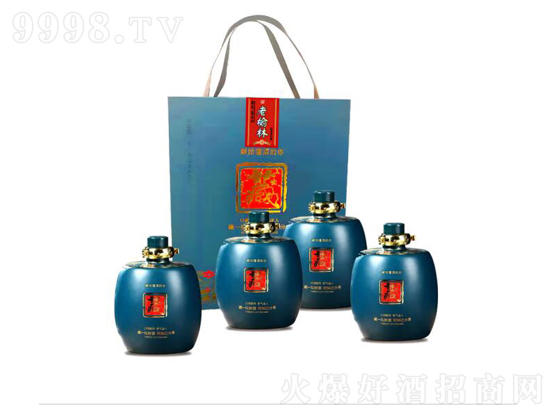 �����ֶ���1̖�����;ơ�45��500ml��