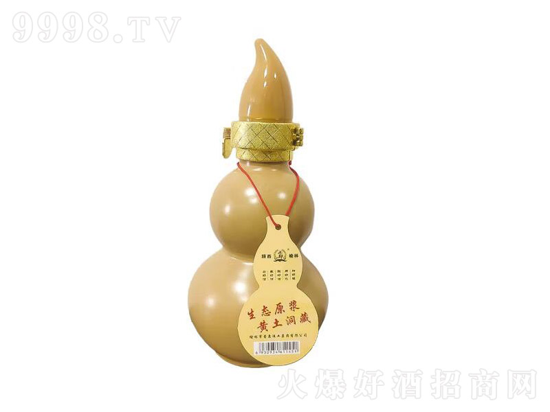 �����ֺ��J�Ɲ����;ƹ�ƿ�b��50��250ml��