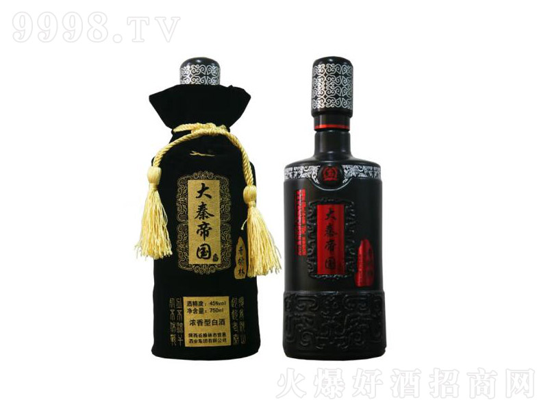�����ִ��صۇ������;ƽq�����Zʳ�ƹ̑B����45��750ml��