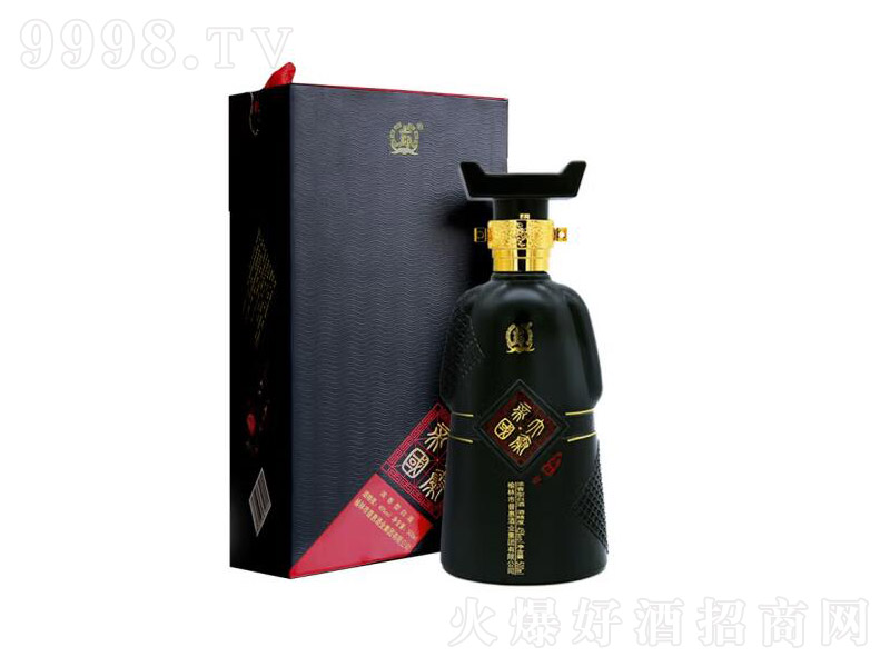 �����־ƴ��صۇ����ό������;��b�Zʳ���a�Zʳ�ƾƹ̑B���l�͡�45��500mL��