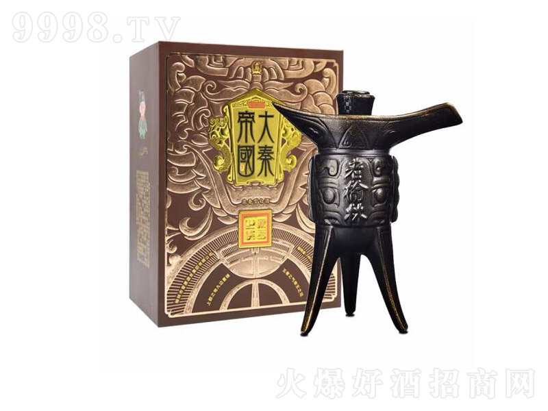 �����־ƴ��صۇ��������;ƹ̑B���Zʳ������خa��43��500ml��