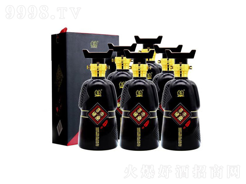 �����־ƴ��صۇ��ό������;ơ�45��500mL��