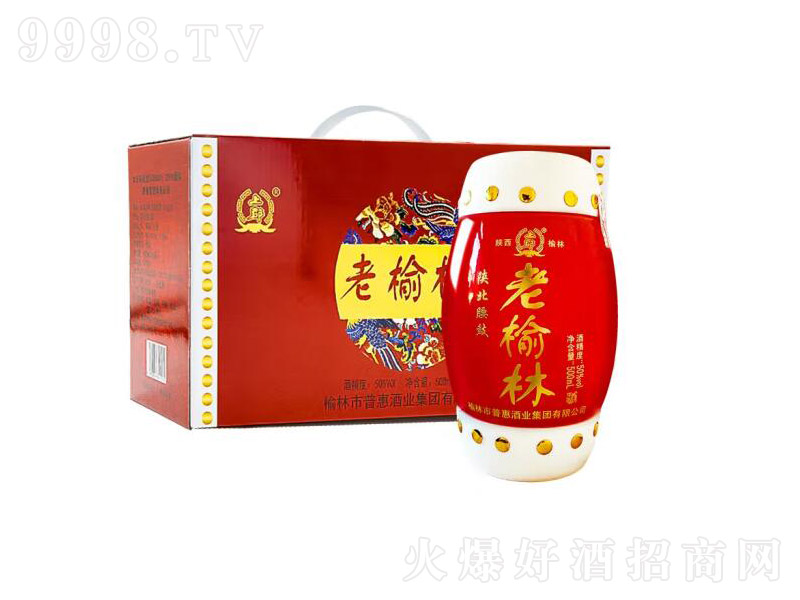 �����֝��������ľƶY���b����ط��ơ�50��500ml��