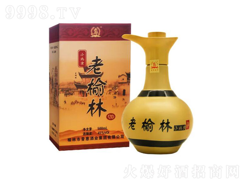 ������Ӳ�S�Н����;ơ�45��500ml��-�׾�������Ϣ