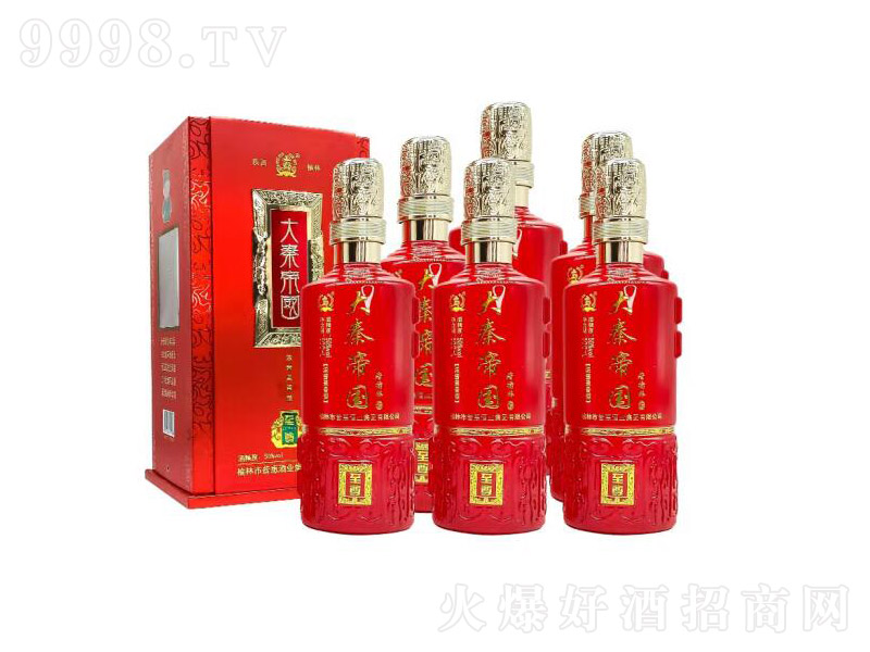 ���ִ��صۇ��� ������;����̡�50��500mL��