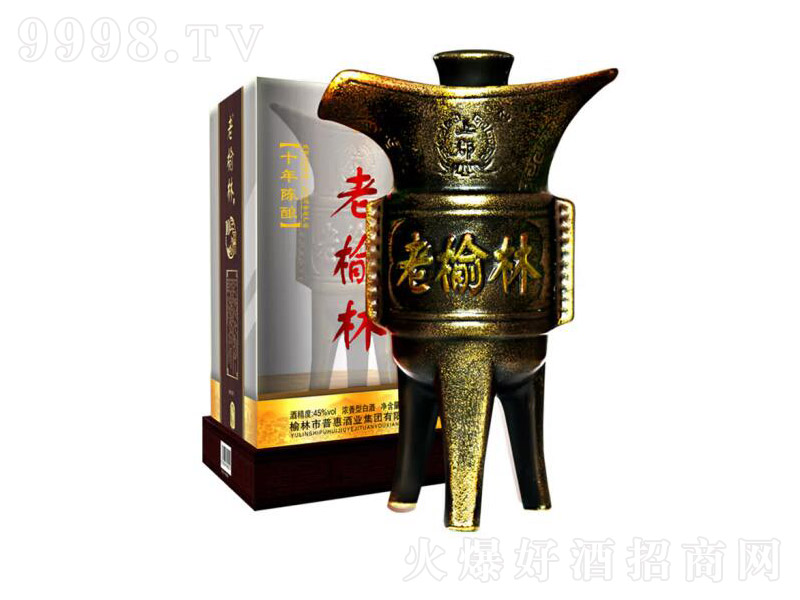 ���־�ʮ���ᄝ����;ƹ̑B�����Zʳ������خa���־ơ�45��500mL��
