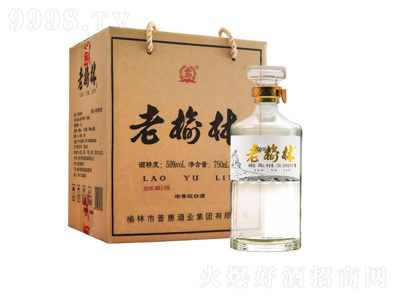 ���֝����;���ƿ�Zʳ�ƹ̑B���l�͹�ƿ��50��750ml��
