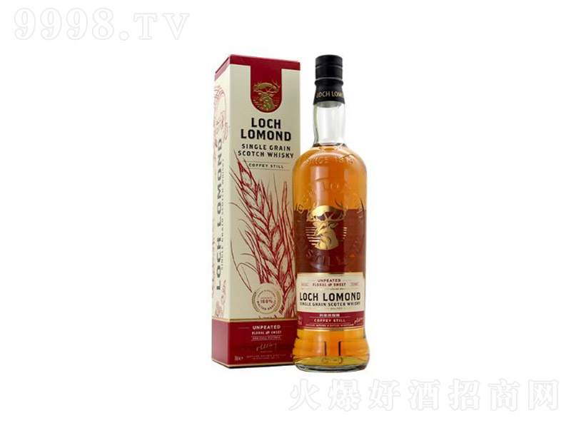 �_������úζ��ʿ�ɡ�46��700ml��-�t�����Ϣ