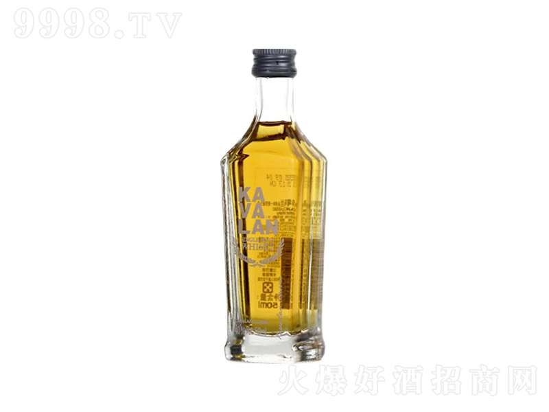 ��܇�����m����Y���b��ʿ�ɡ�40��50ml��-�t�����Ϣ