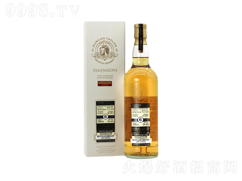 ���{����6����ʿ�ɡ�54��700ml��-�t�����Ϣ