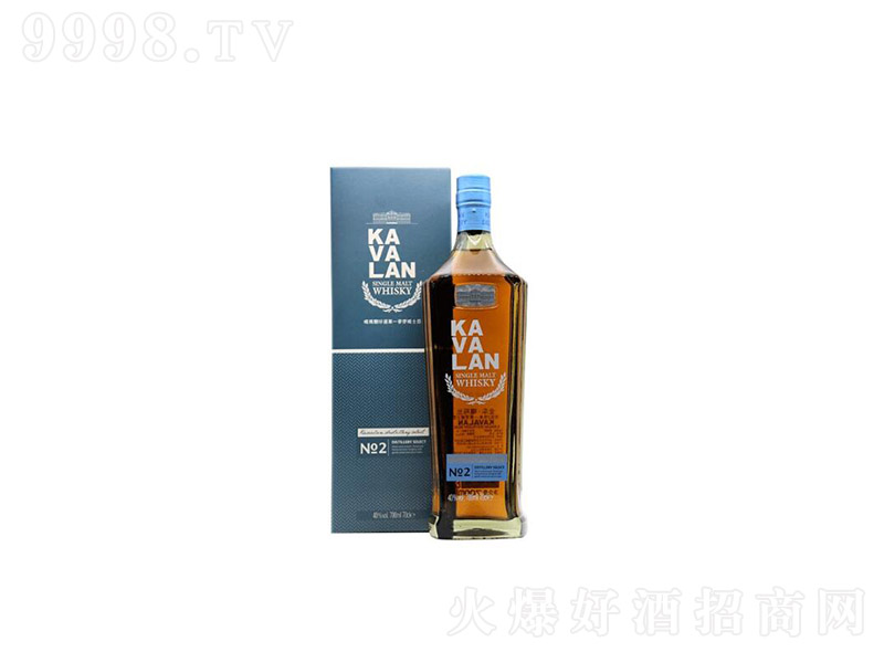 ��܇�����m���x2̖��һ��ѿ��ʿ�ɡ�40��700ml��-�t�����Ϣ