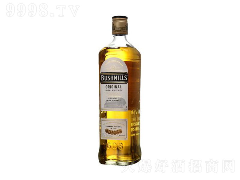�������W��ײ�ʲ��ʿ�ɡ�40��700ml��-�t���(l��i)��Ϣ