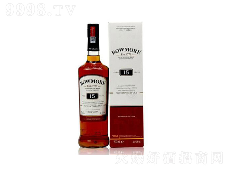 ��Ħ15���һ��ѿ��ʿ�ɡ�40��700ml��-�t�����Ϣ