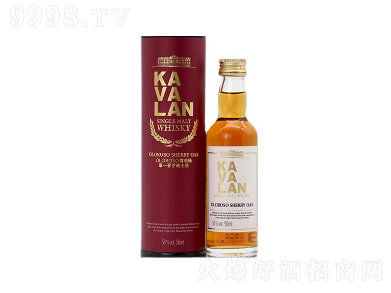 ��܇�����m��ʿ�ɡ�40��50ml��-�t�����Ϣ