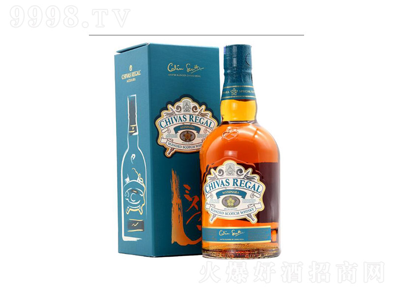 ֥�Aʿˮ�AͰ��ʿ����ذ桾40��700ml��