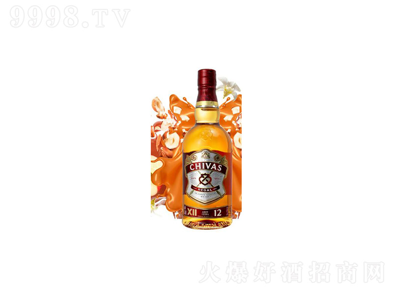 ֥�Aʿ12����ʿ�ɡ�40��700ml��