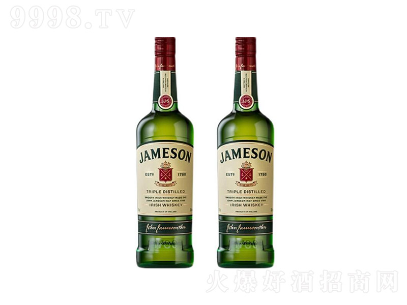 �p֧�b��������ʿ�ɡ�40��700ml��-�t�����Ϣ