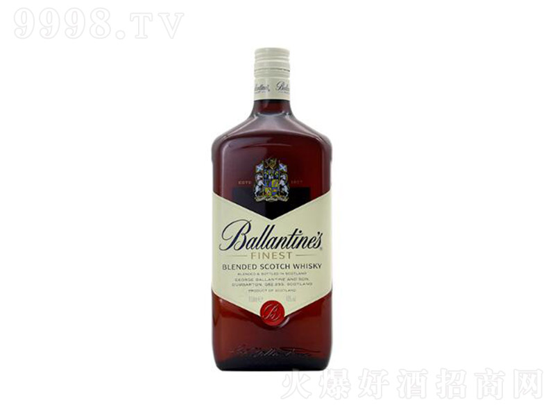 ���g���ش��K���m��ʿ�ɡ�40��700ml��-�t�����Ϣ