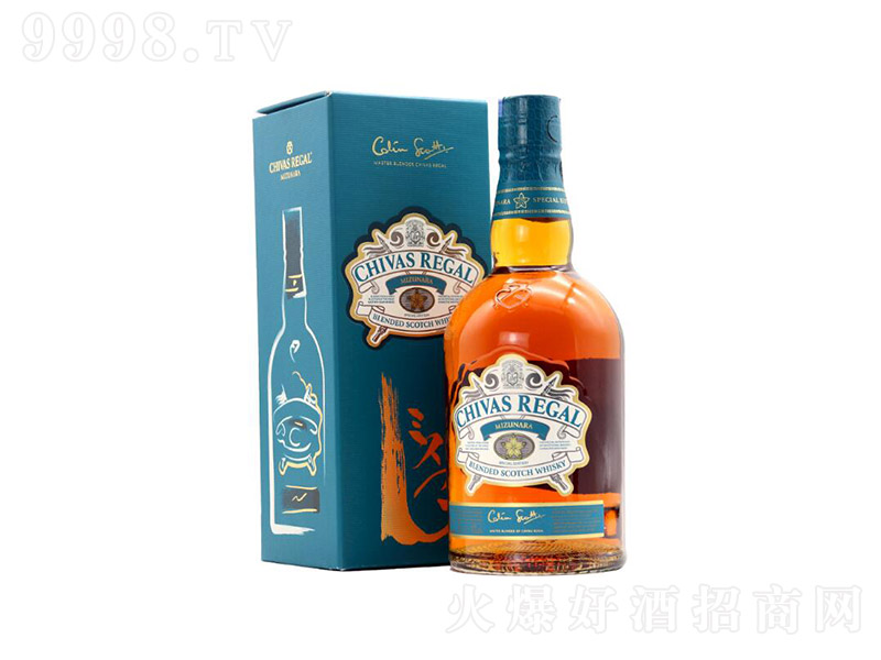 ֥�Aʿˮ�AͰ��ʿ�ɡ�40��700ml��