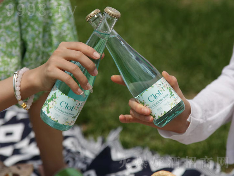 ���_��Ī���б����Lζ�A�{�ơ�3�� 275ml��