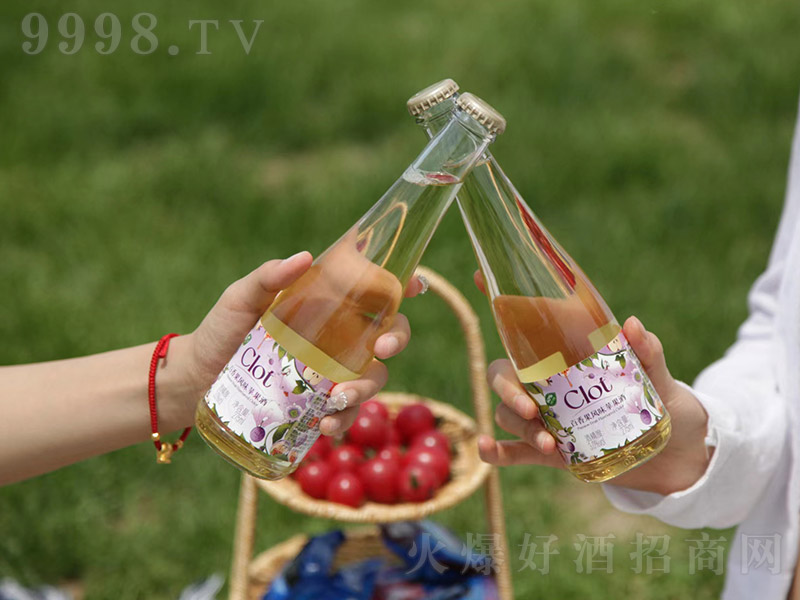���_�ذ�����Lζ�O���ơ�3�� 275ml��-�خa�����Ϣ