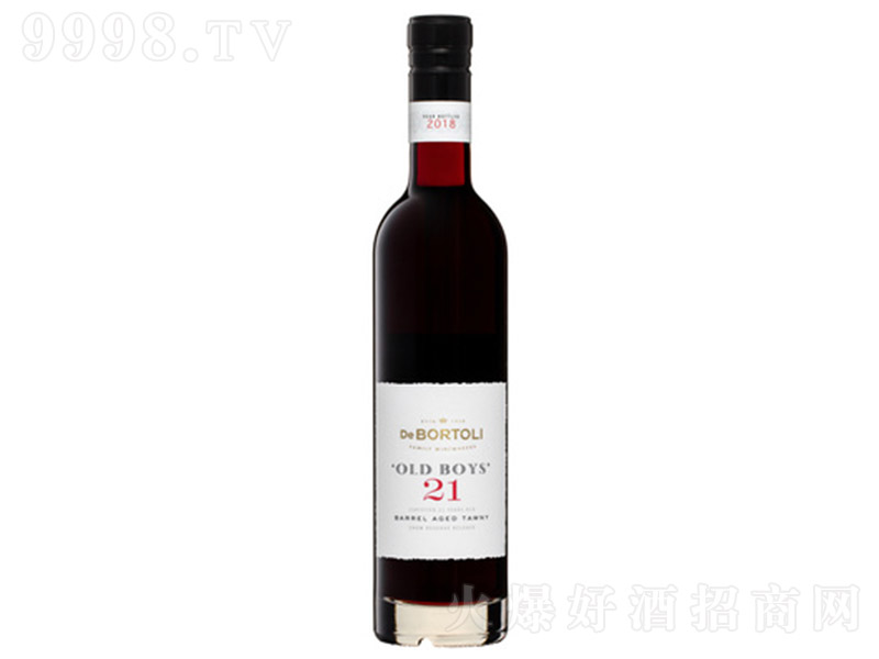 ���к�21��Ͱ��S��ɫ�t���Ѿơ�19��750ml��-�t�����Ϣ