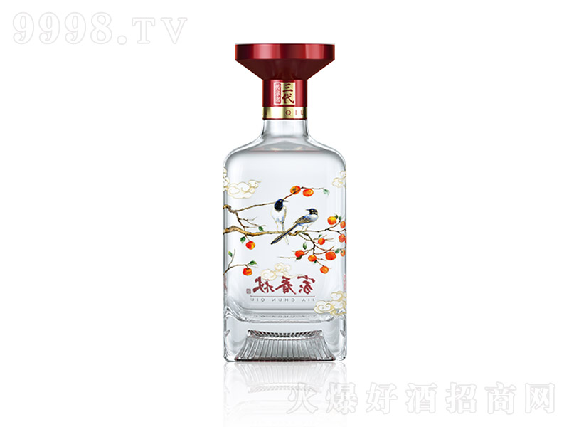 �Ҵ�������̝����;����̡�53��500ml��