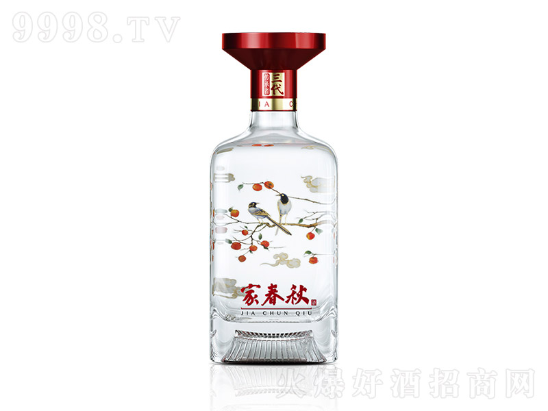 �Ҵ������O��������ͬ�Ý����;����̡�53��500ml��