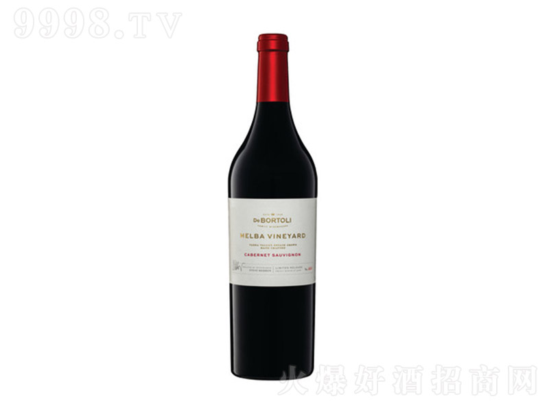÷�������ш@��ϼ��t���Ѿơ�13��750ml��-�t�����Ϣ