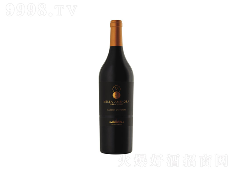 ÷���Ͱ�ܽ����ϼ��t���Ѿơ�13.5��750ml��-�t�����Ϣ