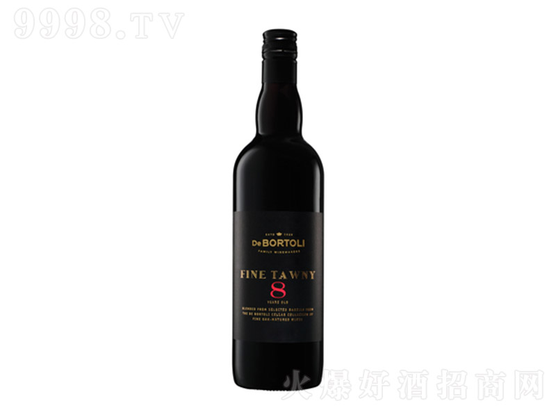 �߼�(j��)��(qi��ng)��8�����S��ɫ�t���Ѿơ�19��750ml��-�t�����Ϣ