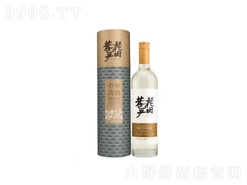 �����������A��ƹ��Ŵ�׾ƹ��ƵͶ���Ƴ�������خa��12��750mL��
