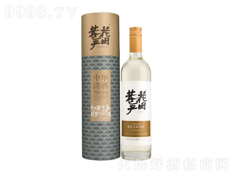 �����������A��ƹ��Ŵ�׾ƹ��ƵͶ���Ƴ�������خa���̼��ˡ�12��750mL��