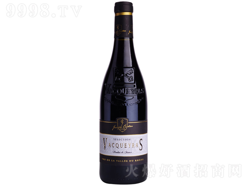 �WΨ�ű��t���Ѿơ�14��750ml��