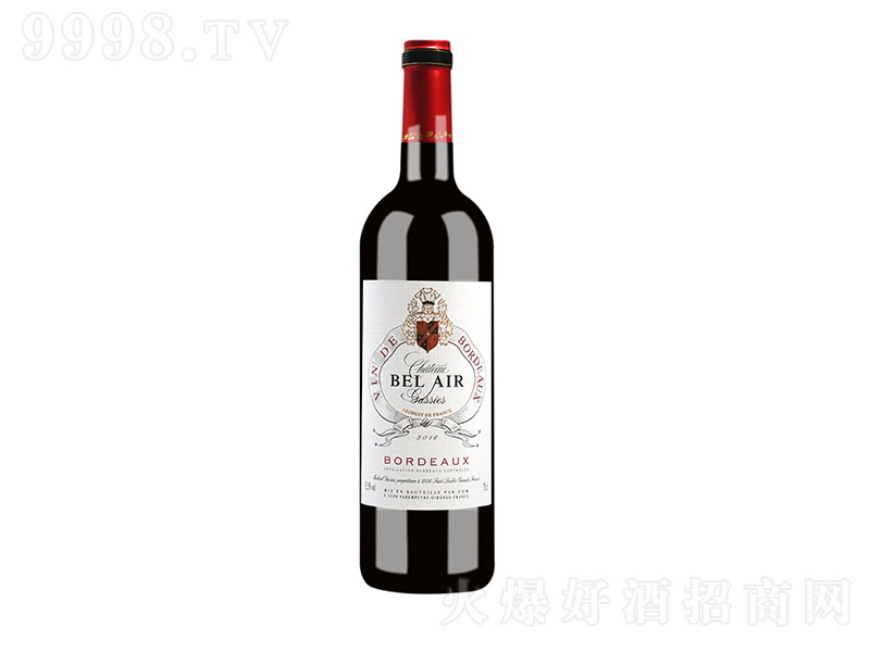 �����f�@2016�t���Ѿơ�12��750ml��