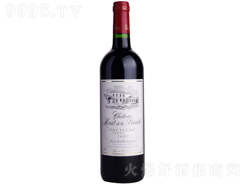 ��ؐ���f�t���Ѿơ�12��750ml��