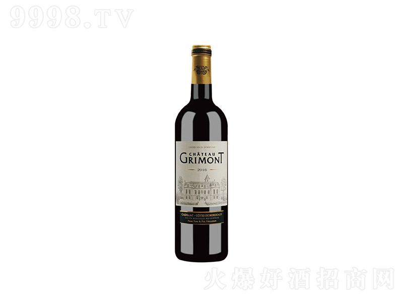 �܉��f�@2016�t���Ѿơ�12��750ml��