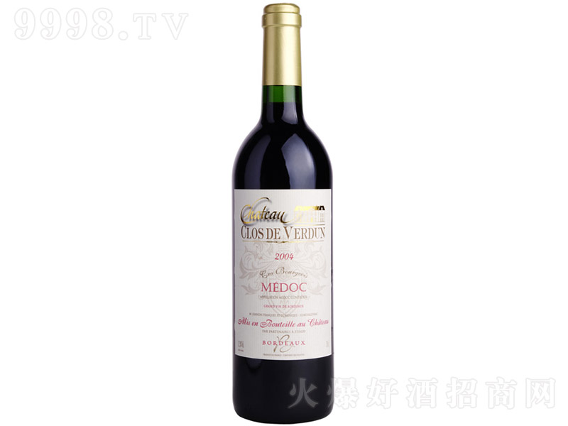 �������f�@�t���Ѿơ�12��750ml��