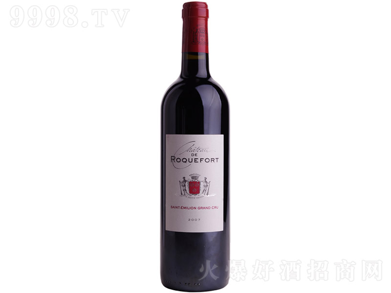 ��˸��f�@�t���Ѿơ�14��750ml��