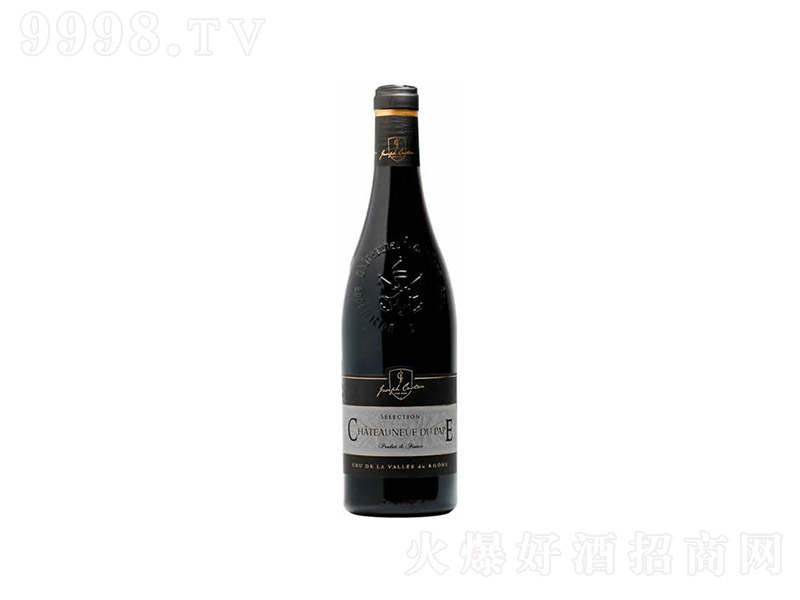 ʥ�ʳǱ��t���Ѿơ�14��750ml��